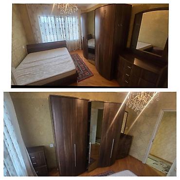 bed: Yataq dəsti – 250 AZN Ünvan: Bakıxanov qəs., N17 Matras var — 1