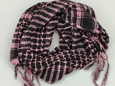 Accessories: Scarf, Female, condition - Good