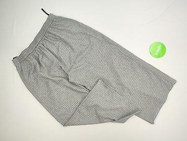 lurso buty: Primark, Spodnie materiałowe damskie, rozmiar XL — 3