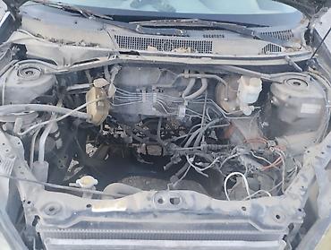 jac t8 ehtiyat hisseleri: Chery tiggo t11 mator masin sokulru kime ne ehtiyat hissesi lazim olsa — 10