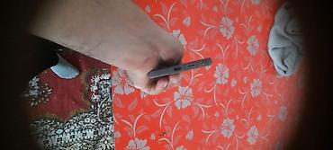 Мобильные телефоны: Смартфон Samsung Galaxy S23 Ultra (чёрный/тёмно‑серый). Ключевые — 5