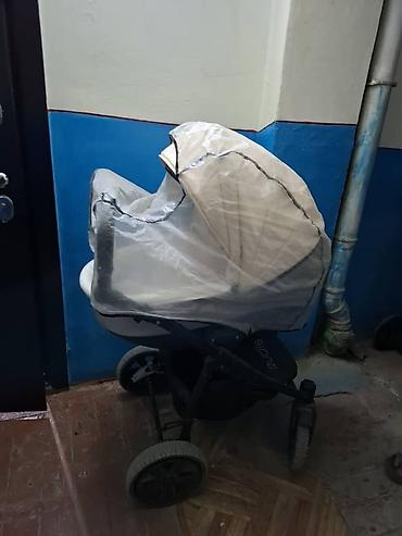 Торцовочные электропилы: Торцовочная пила Metabo - Тип: стационарная торцовочная пила по — 62