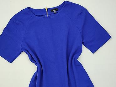 sukienka merce: Wearhouse, Sukienka damska, rozmiar L — 1