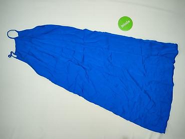 marks spencer eu: Zara, Sukienka damska, rozmiar S — 2