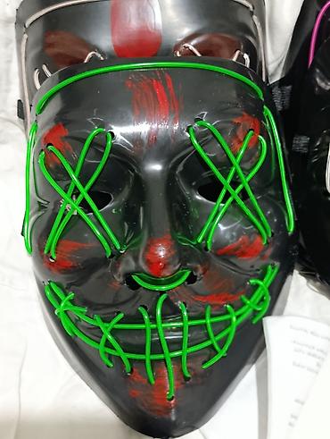 Карнавальные костюмы: ✨ Жутко интересные, загадочные, красивые, страшные, тематические — 2