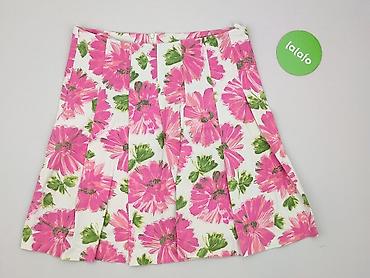 spódnice zebra: United Colors of Benetton, Spódnica damska, rozmiar L — 2