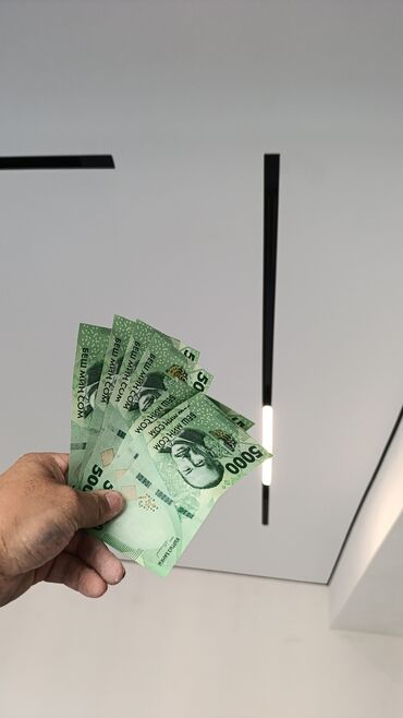 Натяжной потолок: Натяжной потолок Глянцевое, Матовое, 3D потолки Бесплатный замер, Гарантия, Монтаж — 1