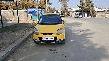 машины в кузове купе: Mini : 2007 г., Хэтчбэк — 8
