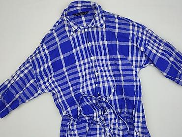 zara 8: Zara, Sukienka damska, rozmiar M — 1