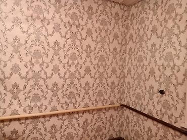 dur plaster: Обой шпаклёвка гипсокартон краска ламинат штукатурка стен декоративная — 1