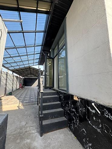 Продажа коттеджей и домов: 🔥 Срочно продаётся дом в с. Новопавловка 📍 ул. Деповская 🏡 Площадь — 10