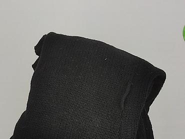butik internetowy: Cardigan, Kardigan damski, rozmiar 2XL — 6