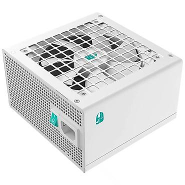 cpu cooler: Блок питания, Новый, DeepCool, 700 Вт, Bronze, 700 Вт — 2