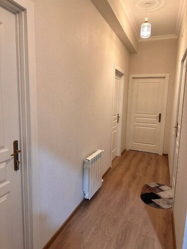 Uzunmüddətli kirayə mənzillər: KİRAYƏ VERİLİR. Sumqayıt şəhər, Bulvarda, “Mida” yaşayış -da lalafo.az — 5 Uzunmüddətli kirayə mənzillər: KİRAYƏ VERİLİR. Sumqayıt şəhər, Bulvarda, “Mida” yaşayış — 5