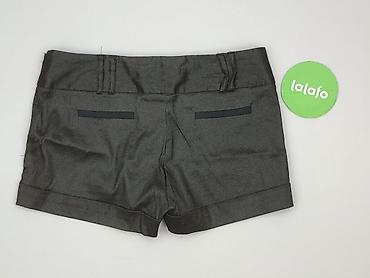 primark kolarki: Terranova, Szorty damskie, rozmiar S — 3
