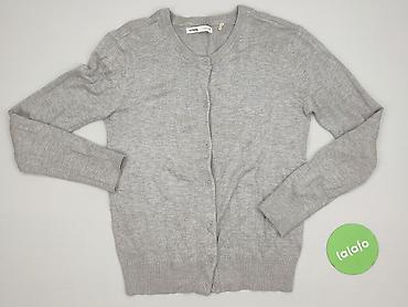 sweter orsay: Sinsay, Kardigan damski, rozmiar XS — 2