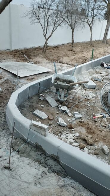 Masaüstü kompüterlər və iş stansiyaları: Her nov tamet bareyor aliwi vuruluwu yerine ve kivadirata gore deyiwir -da lalafo.az — 22 Masaüstü kompüterlər və iş stansiyaları: Her nov tamet bareyor aliwi vuruluwu yerine ve kivadirata gore deyiwir — 22