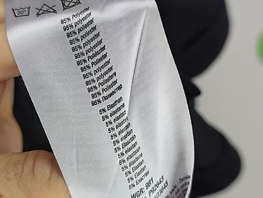 getry janina: Janina, Legginsy rozmiar XL — 6
