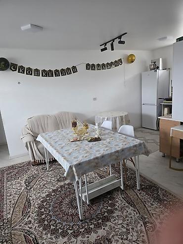 Продажа коттеджей и домов: Продаётся коммерческое помещение с земельным участком в центре города — 5