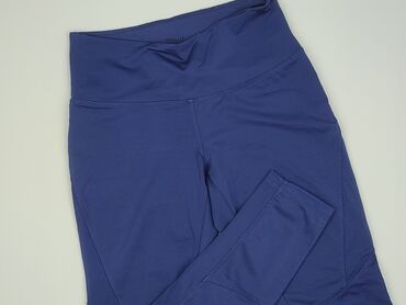 crivit leggings: Crivit, Leggings Sports for women, size S
