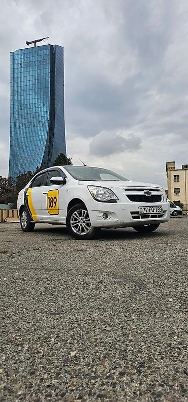 tayota pilus: İllik, Toyota, Qalmaq şərti ilə — 2