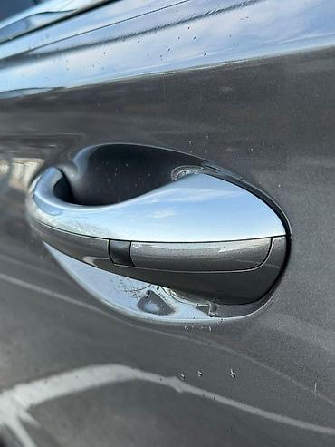 Hyundai: Hyundai Santa Fe: 2019 г., 2 л, Автомат, Дизель, Кроссовер — 6