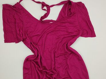 sukienka na wesele dla niskiej osoby: Women`s dress, size S