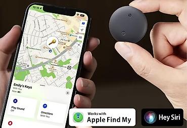 gt78 plus: 📍 GPS AĞILLI AVTO CİHAZI 🚙 Avtomobillər 🏍️ Motosikletlər Müasir GPS — 1