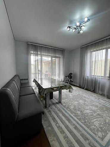 Продажа коттеджей и домов: Срочно продаю свой дом 4 комнаты, район Рухий-Мурас 2. Дом 150 — 29