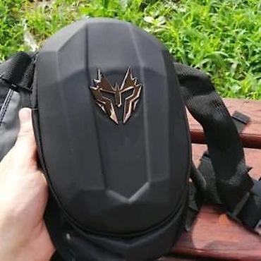 Sportska odeća: Dainese kozne rukavice crne za motor nove bajkerske rukavice | cene — 18