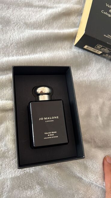 tir tüfəngi almaq: JoMalone new 140azn (dutyfreeden alinib)