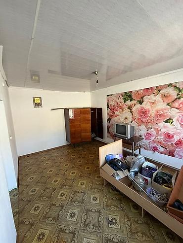 Продажа коттеджей и домов: Продаётся жилой дом, Есть все для жилья хороший район рядом — 8