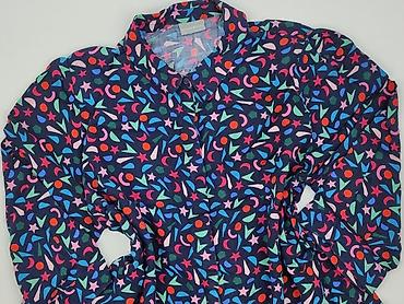 oliver z: Oliver Bonas, Koszula damska, rozmiar 3XL — 1