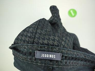 hexeline online: Marks & Spencer, Jeansy damskie, rozmiar M — 5