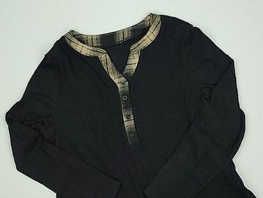 cecil xl: Bluzka damska, rozmiar XL — 1