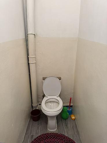 ищу квартиру восток 5: 3 комнаты, 70 м², 5 этаж, Требуется ремонт — 7