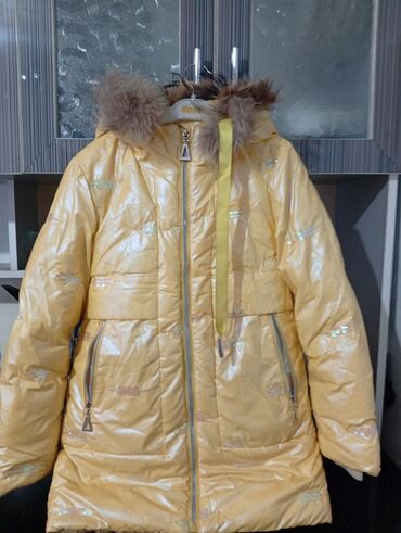 детская коляска б: Куртка качество 🔥 
натуральный мех 
7-8-9ж
400 at lalafo.kg детская коляска б: Куртка качество 🔥 
натуральный мех 
7-8-9ж
400