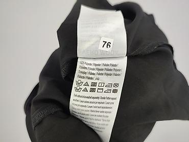 vrs junior: Vero Moda, Top damski, rozmiar S — 5