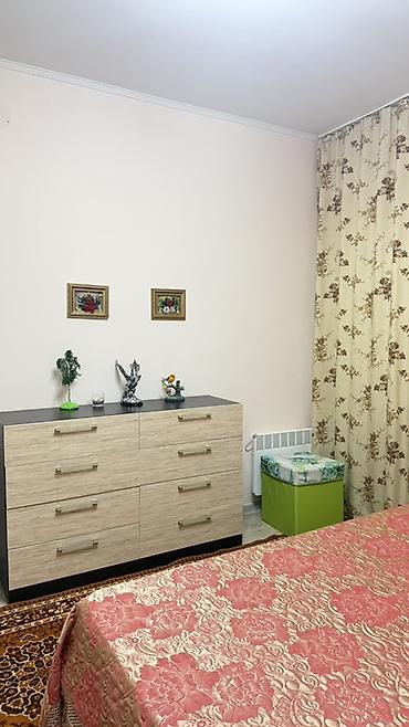 арба: СДАЕТСЯ 1-ый ЭТАЖ КОТТЕДЖА (только СЕМЕЙНЫМ) 🏡 Сдаётся уютный ПЕРВЫЙ — 4