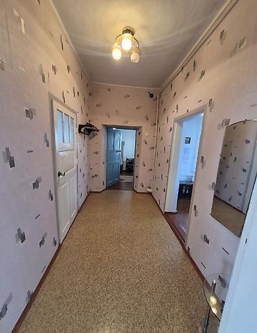 Продажа коттеджей и домов: Продаётся дом 128м кв с участком 11соток. ГЭС-5 Ближайший пригород! — 12