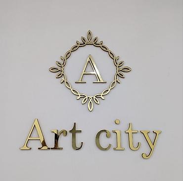 Продажа квартир: 2 комнаты, 76 м², Элитка, 13 этаж, Дизайнерский ремонт — 24