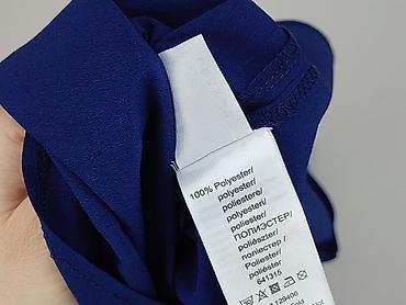 cellbes: Bodyflirt, Sukienka damska, rozmiar XS — 5