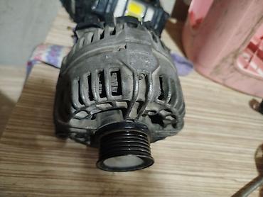 topas turbo.az: Astra H,astra J 1.6 və 1.8 ucun. 120 lik dinamo və ya generator.Demək — 3