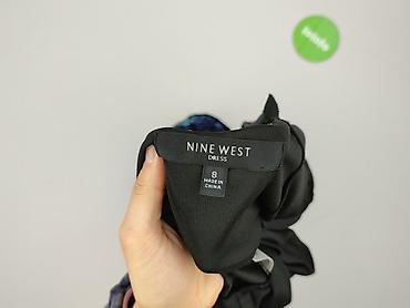 designer remix: Nine West, Sukienka damska, rozmiar S — 4