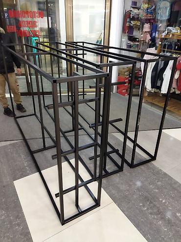 Сварка: Мелкосрочные сварочные работы с выездом 24 7 сантехника отопление газ — 7