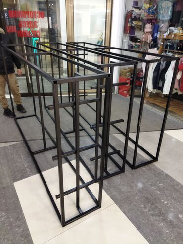 Сварка: Мелкосрочные сварочные работы с выездом 24 7 сантехника отопление газ — 6