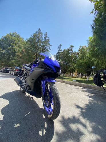 мопед в рассрочку: Yamaha