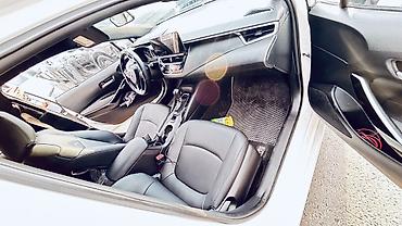 corolla 2022: Toyota Corolla: 2022 г., 1.8 л, Вариатор, Гибрид, Седан — 4