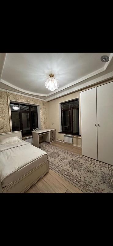 элита дом: 🏡 Сдаётся особняк на длительный срок! Предлагаем просторный особняк с — 8