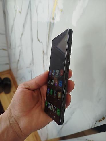 Redmi: Redmi Note 13 Pro+, 256 GB, Zəmanət -da lalafo.az — 10 Redmi: Redmi Note 13 Pro+, 256 GB, Zəmanət — 10